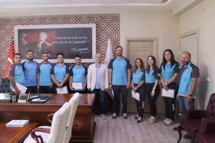 yanginda-gorev-alan-umke-ekibine-tesekkur-belgesi