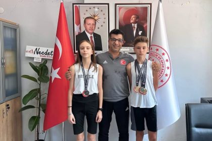 yetenek-taramasiyla-kesfedildiler-turkiye-sampiyonu-oldular