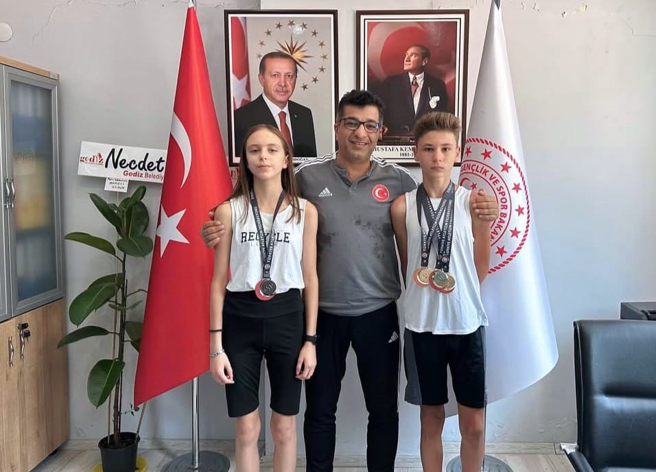 yetenek-taramasiyla-kesfedildiler-turkiye-sampiyonu-oldular
