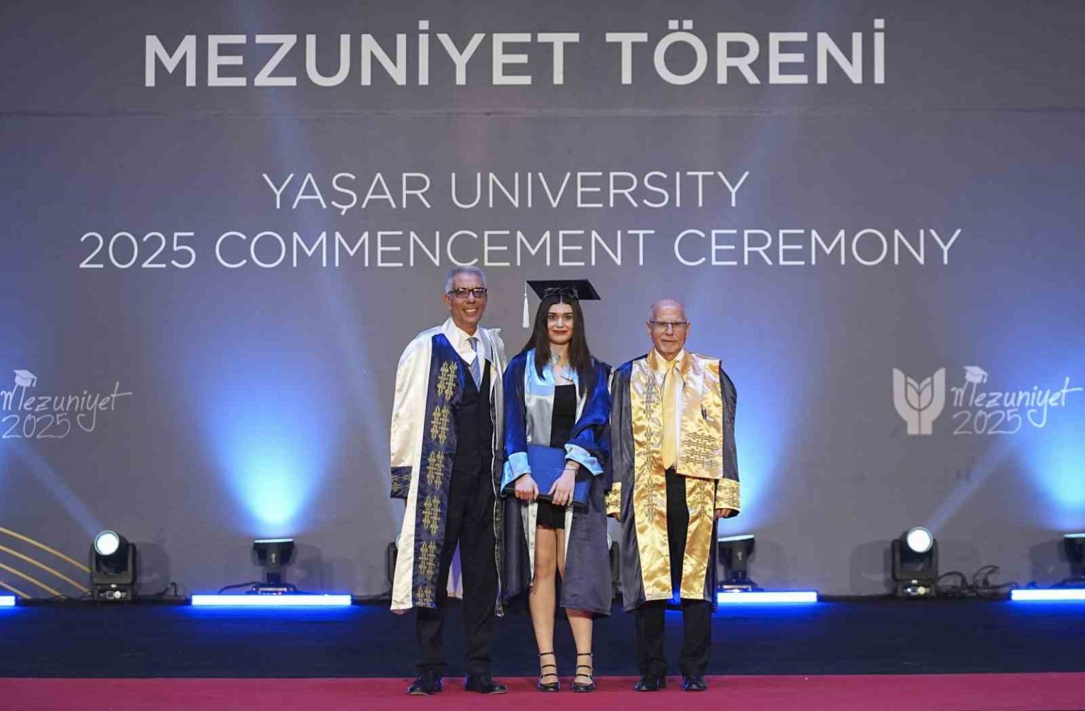 yu-coop-mezun-olmadan-is-tecrubesi-kazandiriyor