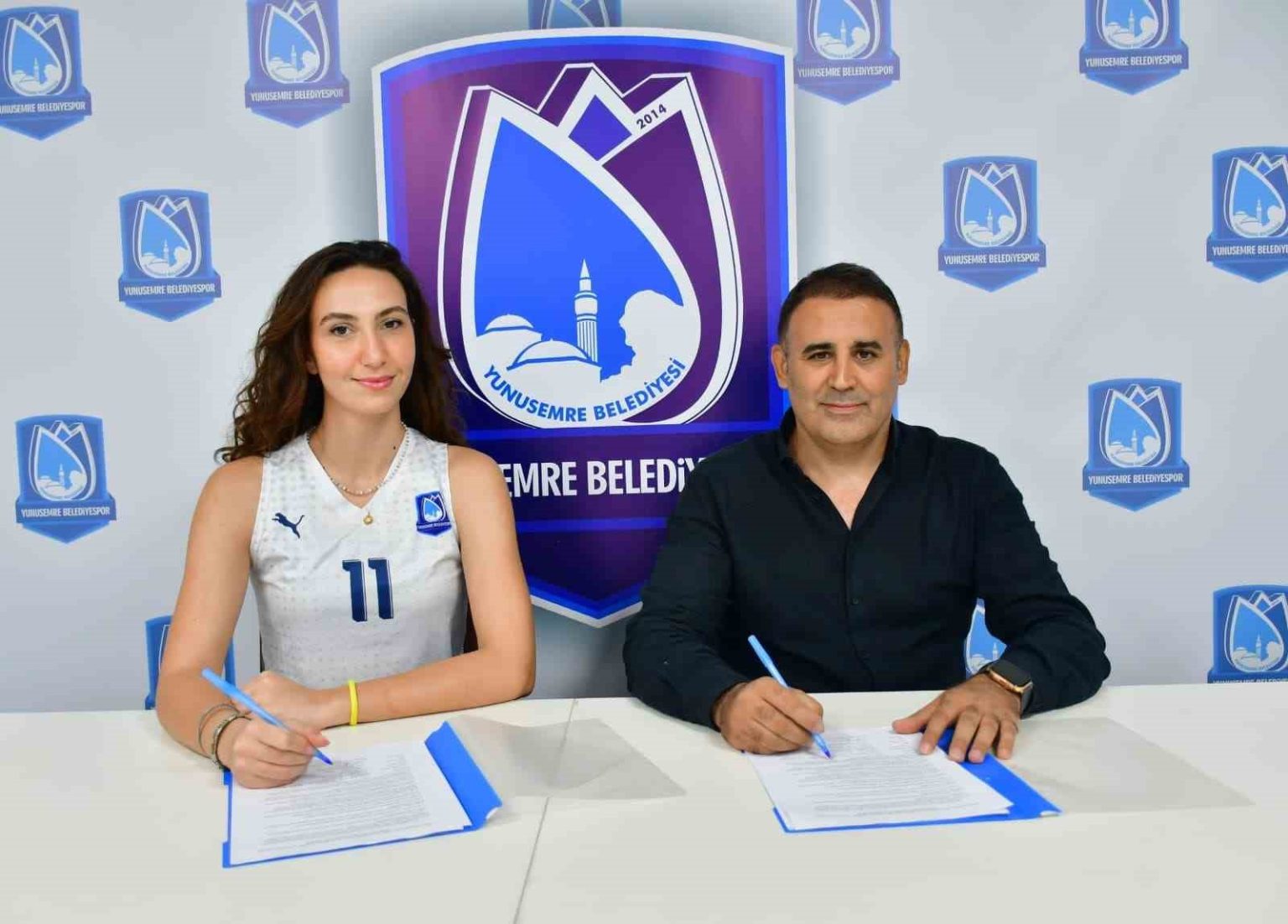 yunusemre-belediyespor-dirikliyi-kadrosuna-katti