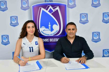 yunusemre-belediyespor-dirikliyi-kadrosuna-katti