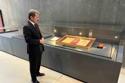 101-yil-sonra-kavusulan-istiklal-madalyasi-samsunlularla-bulusuyor