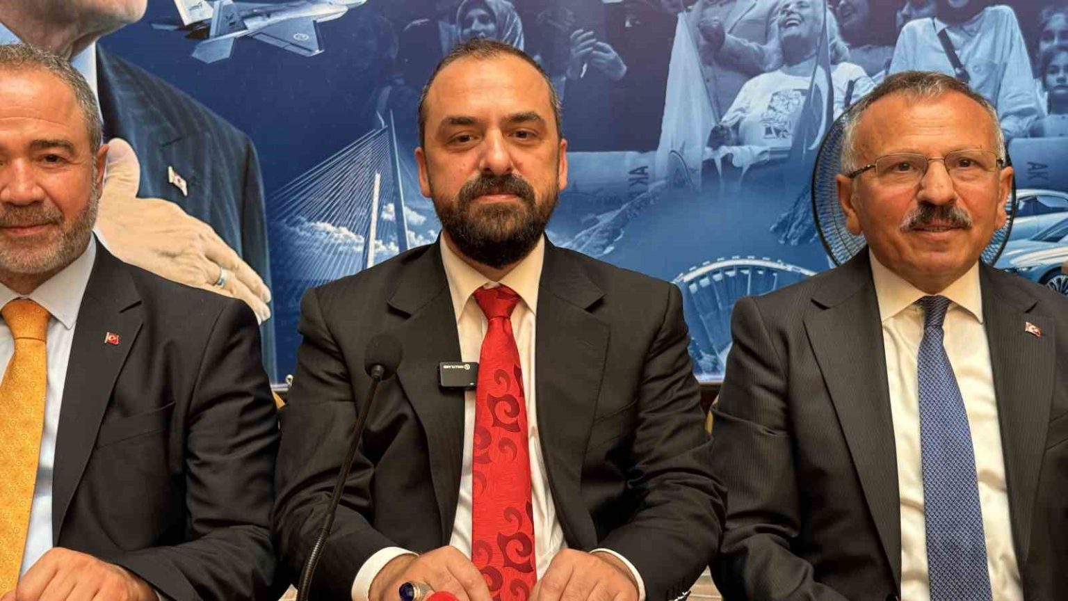 ak-parti-genel-baskan-yardimcisi-acar-tokatta-hep-birlikte-guclu-turkiye-yuzyili-bulusmalarina-katildi