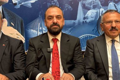 ak-parti-genel-baskan-yardimcisi-acar-tokatta-hep-birlikte-guclu-turkiye-yuzyili-bulusmalarina-katildi