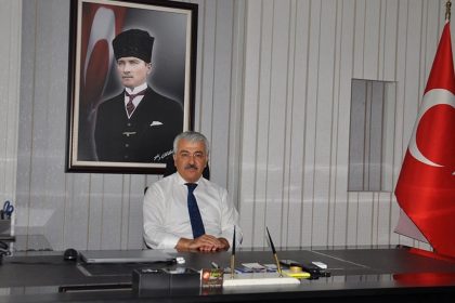 aksehir-kaymakami-mustafa-yigit-goreve-basladi