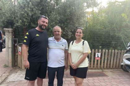 askf-baskani-bulut-guven-tazeledi