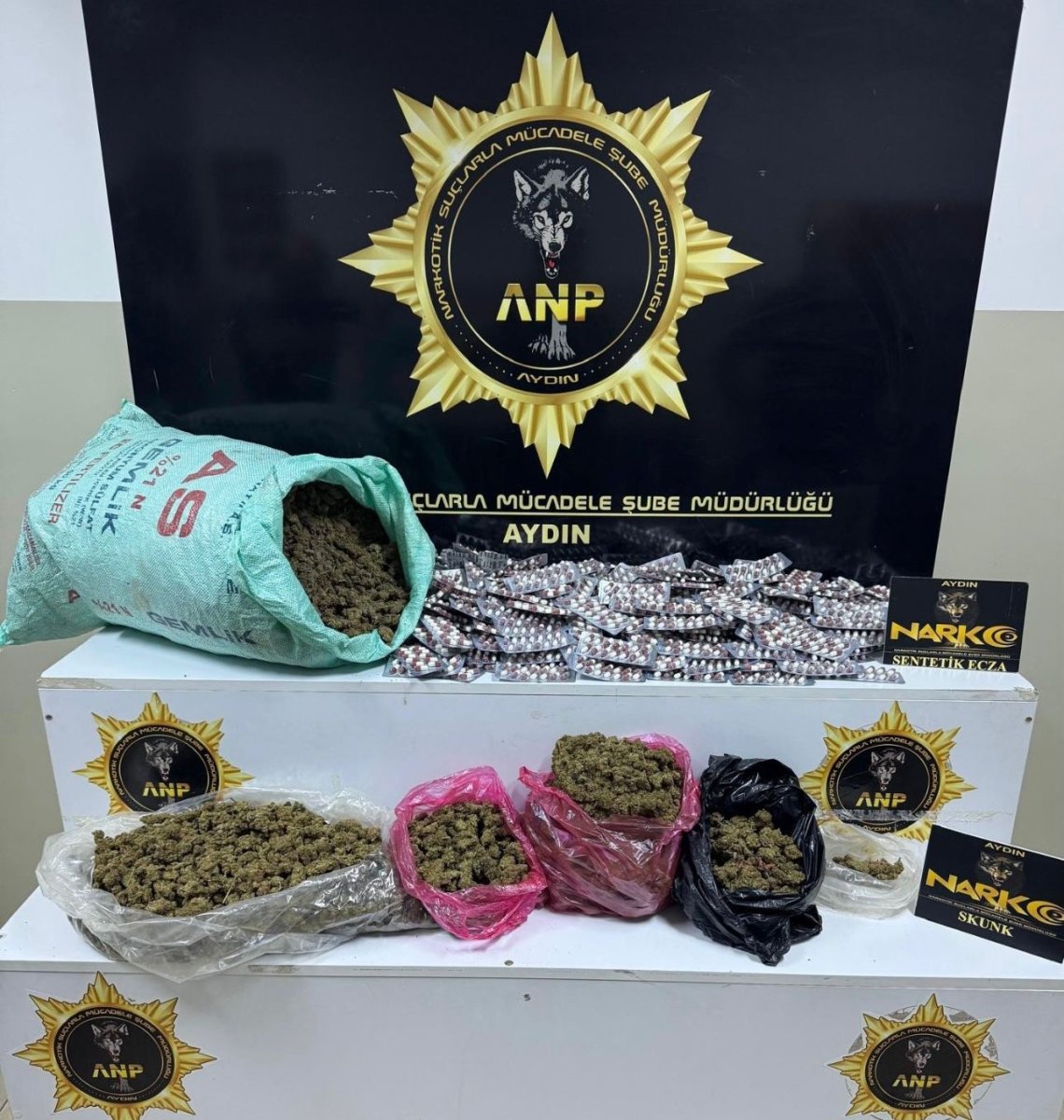 aydinda-10-kilogram-uyusturucu-yakalandi-2-kisi-tutuklandi