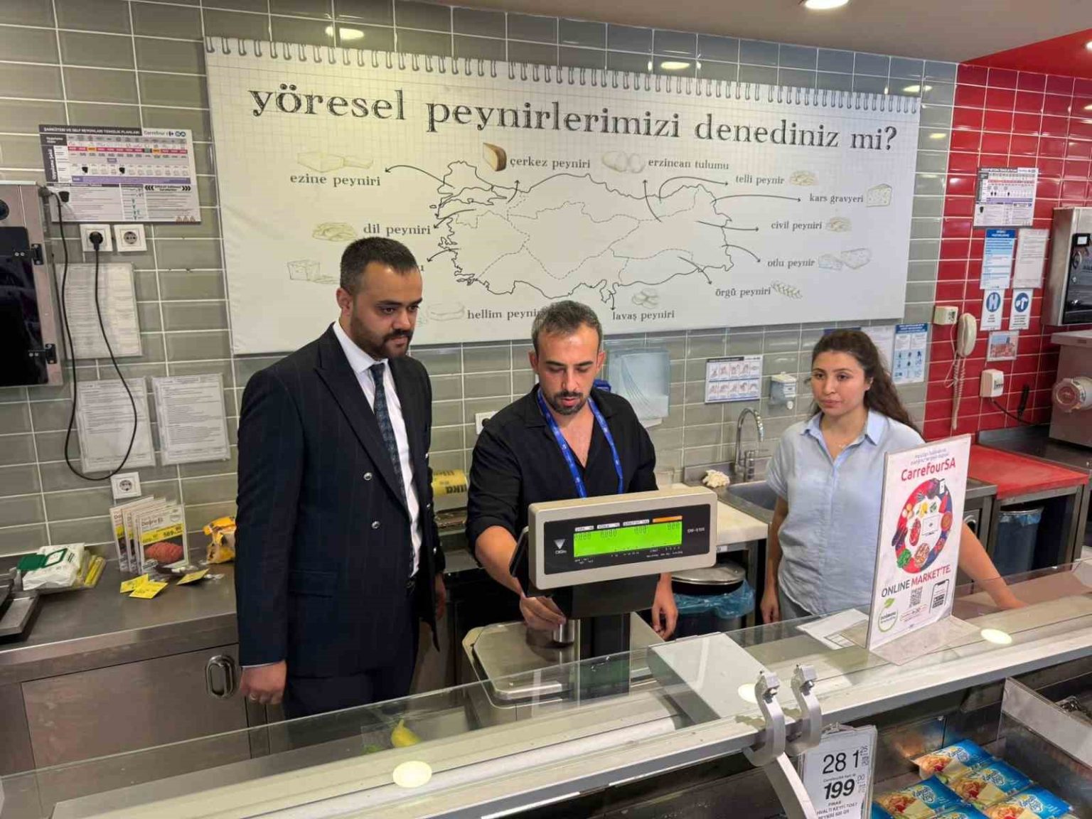 aydinda-marketlerde-tarti-aletleri-denetlendi