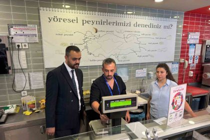 aydinda-marketlerde-tarti-aletleri-denetlendi