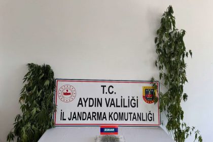 aydinda-uyusturucu-operasyonu-13-supheli-yakalandi