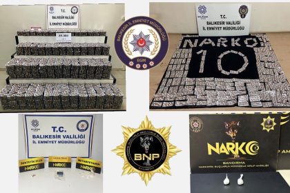 balikesirde-uyusturucu-operasyonu-6-tutuklama