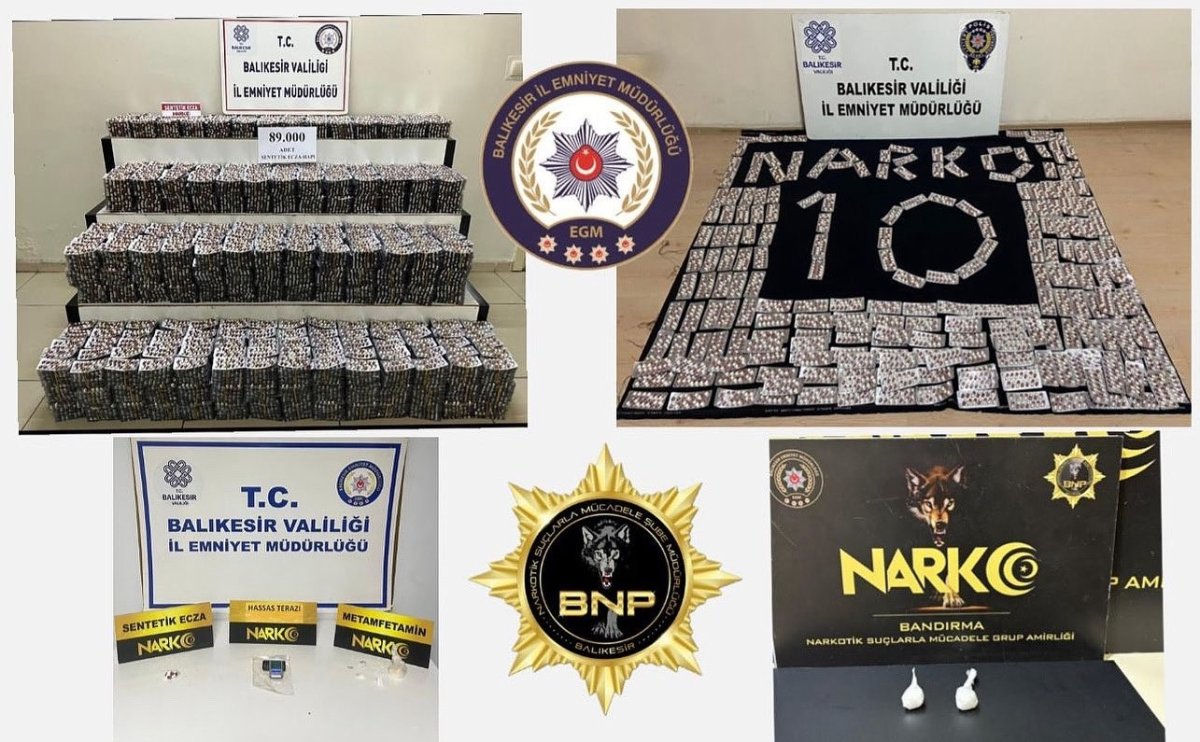 balikesirde-uyusturucu-operasyonu-6-tutuklama