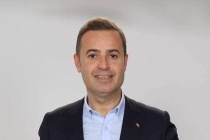 balikesirin-istiklal-madalyasi-mucadelesi-suruyor
