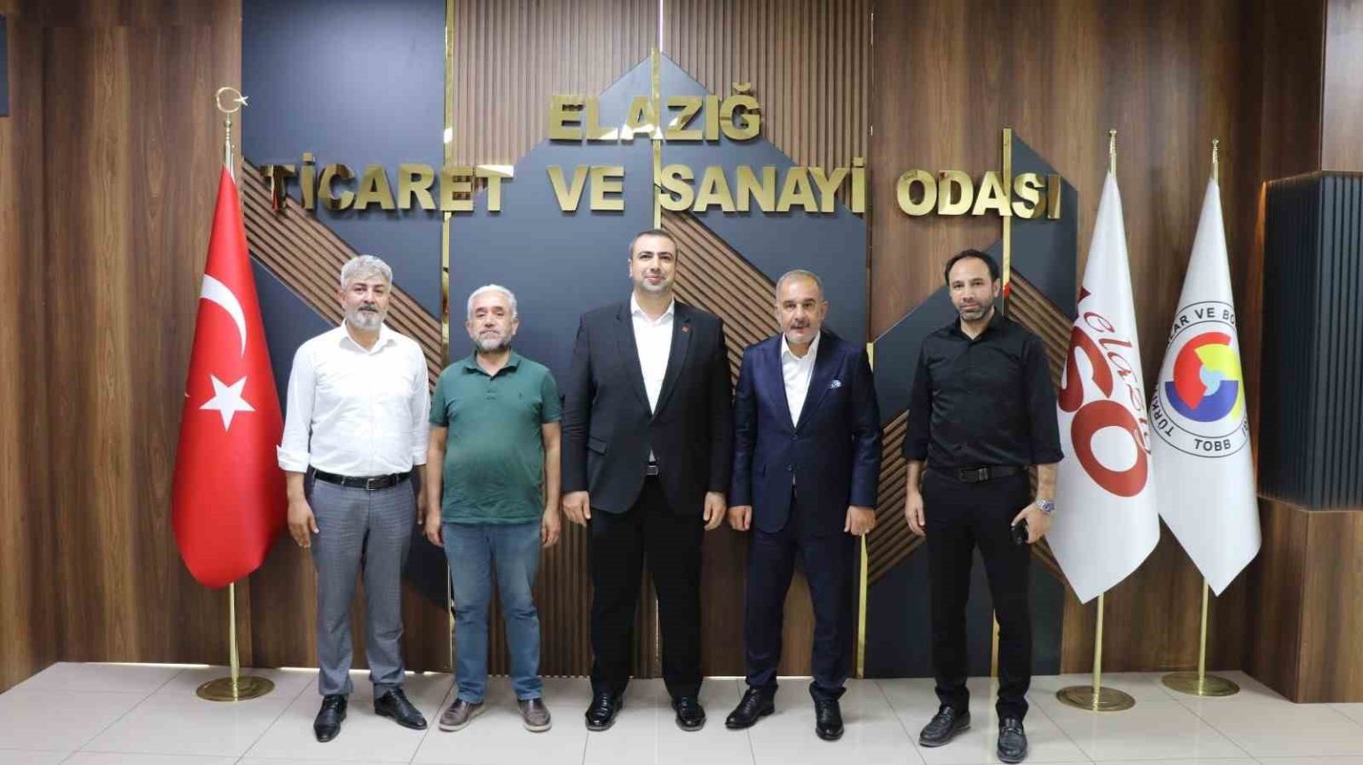 baskan-alan-gazze-bizim-kirmizi-cizgimizdir