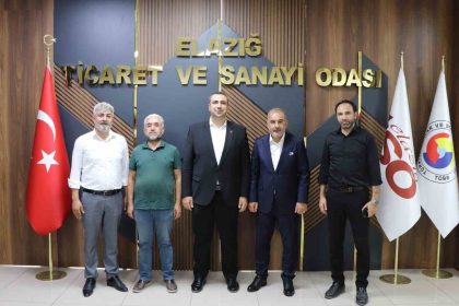 baskan-alan-gazze-bizim-kirmizi-cizgimizdir