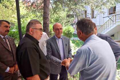 baskan-pekyatirmaci-vatandaslarimizin-gorusleri-bizim-en-buyuk-rehberimiz