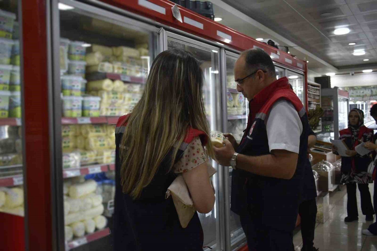 bayburtta-guvenilir-gida-denetimleri-araliksiz-suruyor