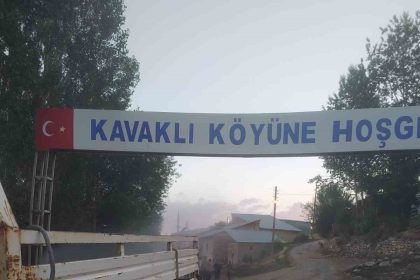 bayburtun-koylerinde-sinek-ve-haserelere-karsi-ilaclama-calismasi-baslatildi