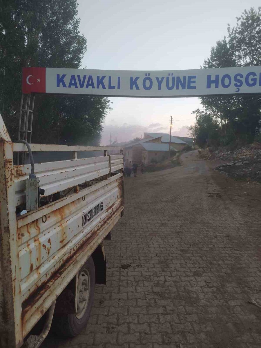 bayburtun-koylerinde-sinek-ve-haserelere-karsi-ilaclama-calismasi-baslatildi