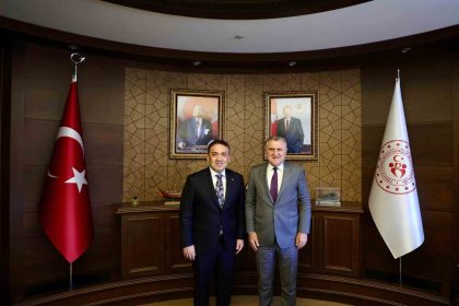 bilecikte-genclik-ve-spor-hamlesi-ankara-gundeminde