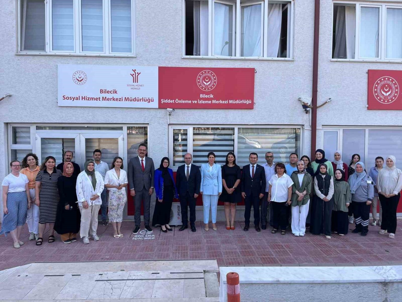 bilecikte-kadina-yonelik-siddete-karsi-mucadele-konusuldu