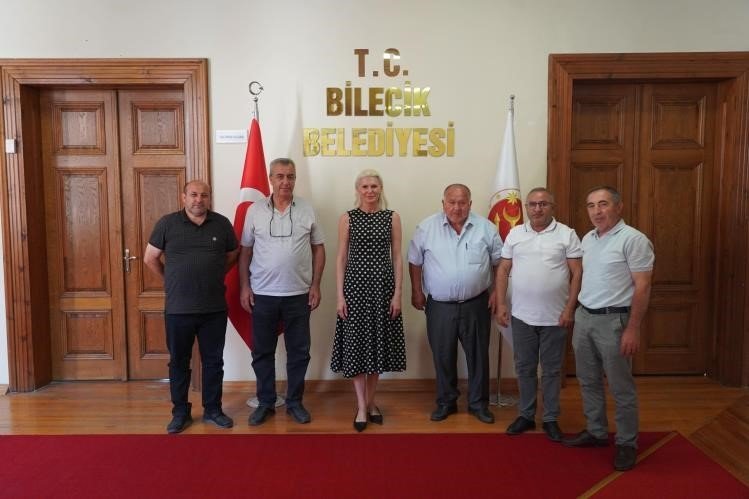 bilecikte-mahallelerin-sesi-baskanla-bulustu