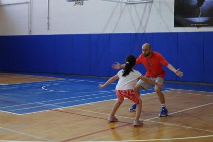 bilecikte-yaz-tatili-sporla-renklendi