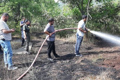 boluda-facianin-esiginden-donuldu-tarlada-cikan-yangin-eve-ve-ormana-sicramadan-sonduruldu