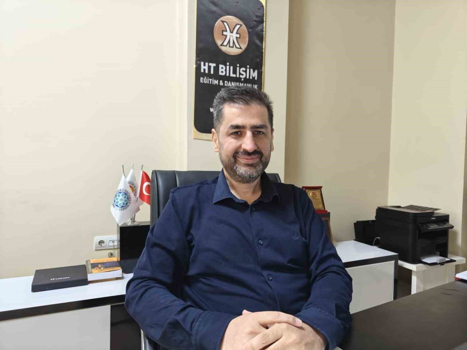 bot-hesaplar-yanlis-yonlendiriyor