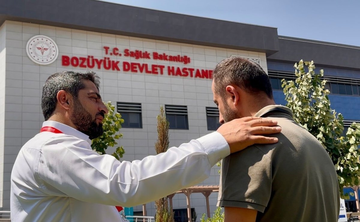 bozuyuk-devlet-hastanesi-manevi-destek-birimi-hasta-ve-yakinlarinin-yaninda