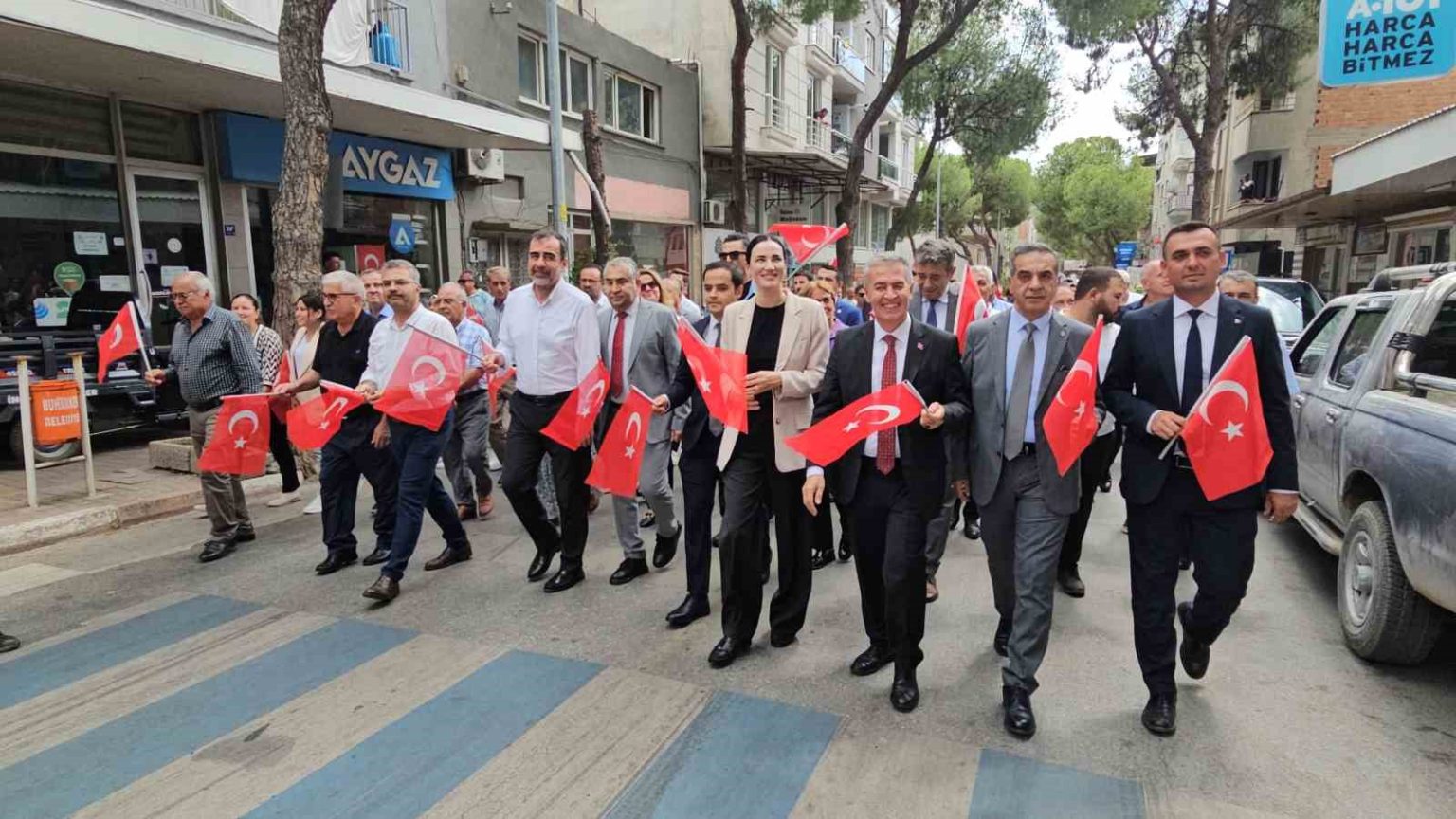 buharkentte-festival-coskusu-basladi