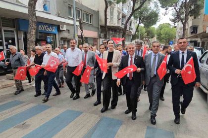 buharkentte-festival-coskusu-basladi
