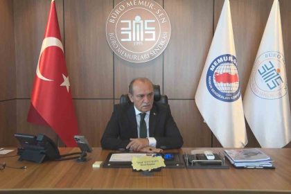 buro-memur-sen-baskani-yazgan-toplu-sozlesmede-kamu-calisanlarini-tatmin-edecek-bir-teklif-gelirse-bu-karsilanir