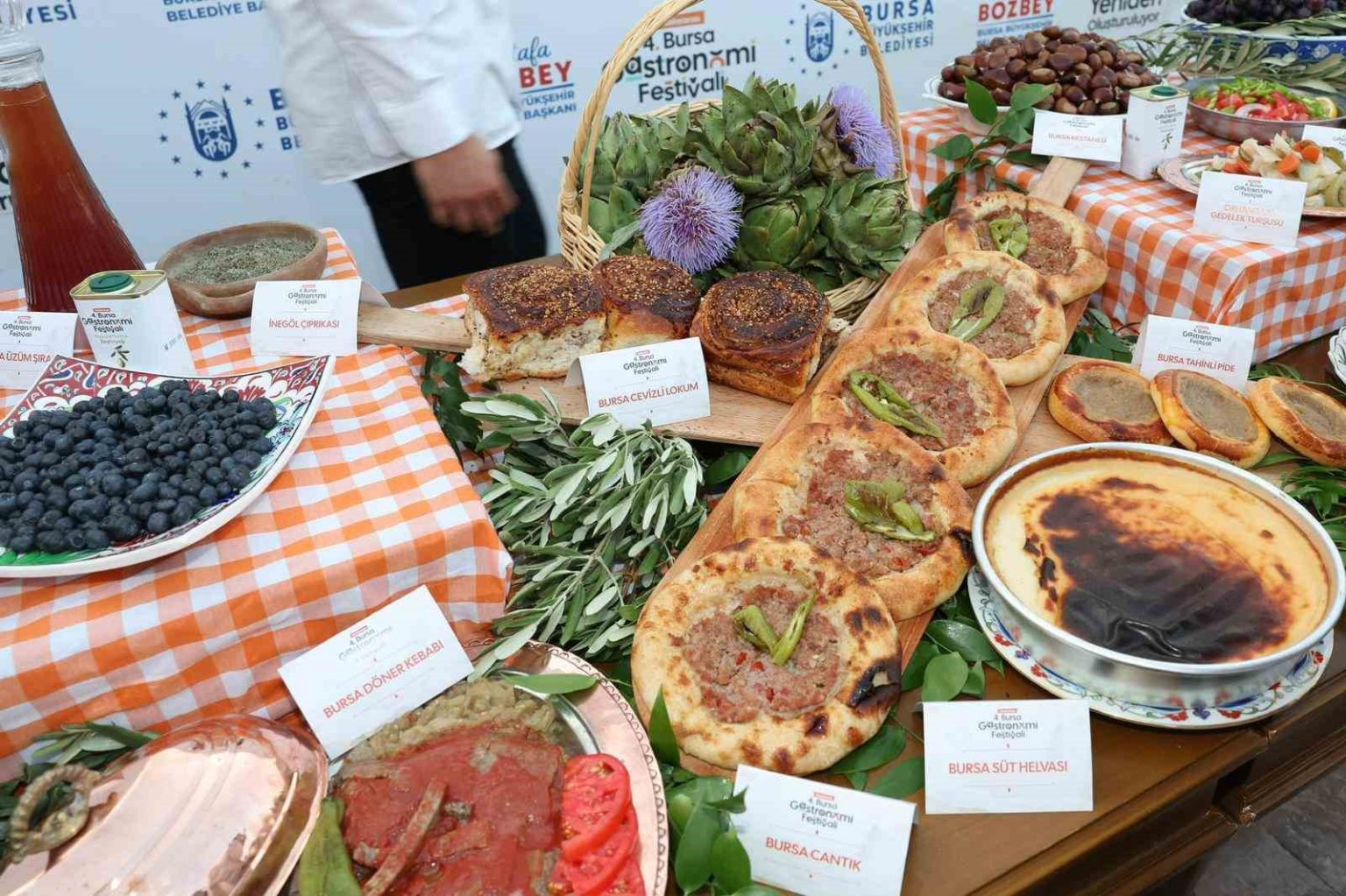bursanin-gastronomi-soleni-basliyor