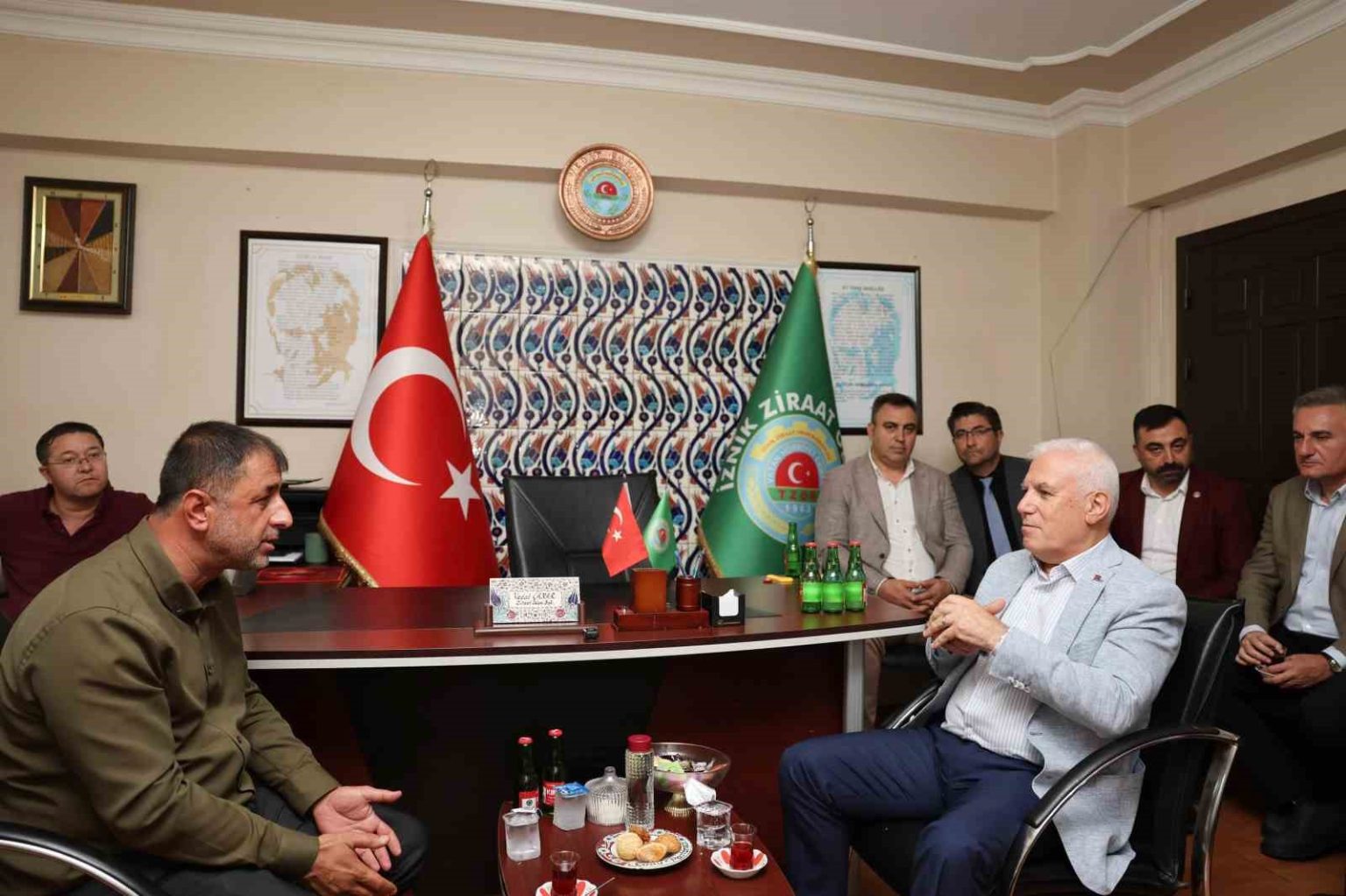 buyuksehir-ciftcinin-mazot-destegi-odemelerini-yapti