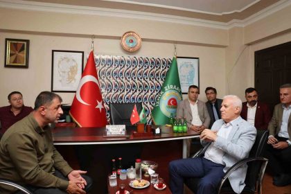 buyuksehir-ciftcinin-mazot-destegi-odemelerini-yapti
