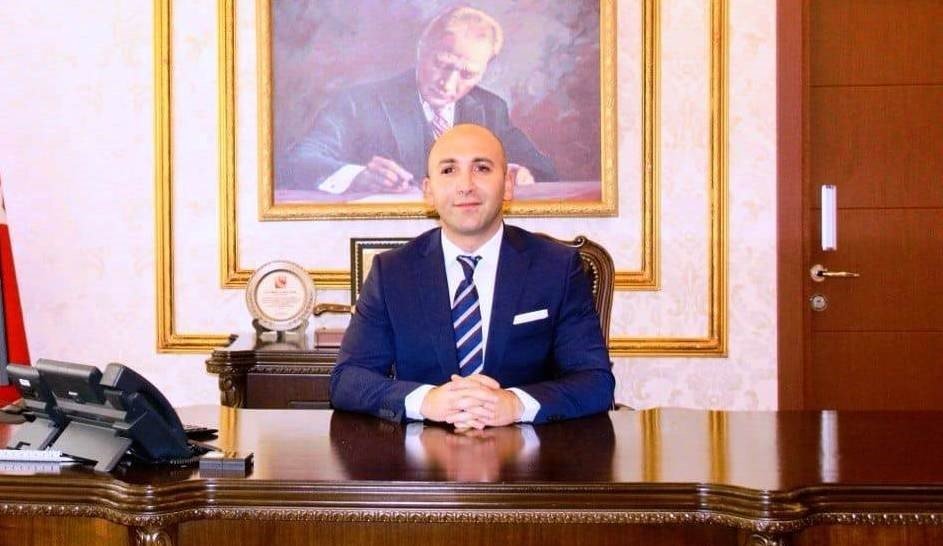 ceylanpinarin-yeni-kaymakami-goreve-basladi