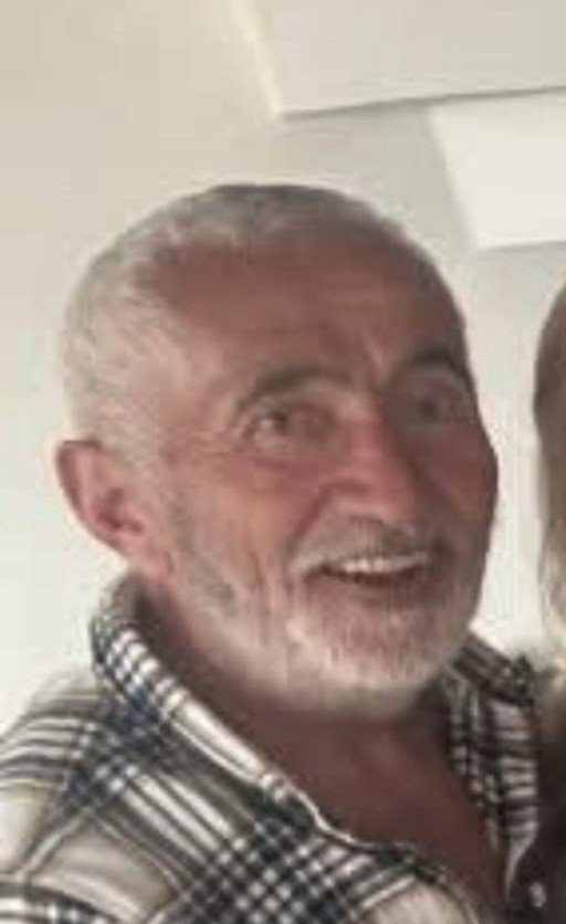 corluda-yildirim-dusmesi-sonucu-1-kisi-oldu