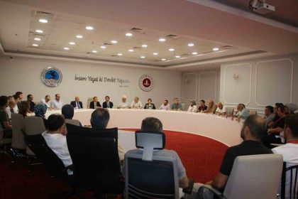 doc-dr-ulubay-samsun-egitim-ve-arastirma-hastanesi-bashekimi-oldu