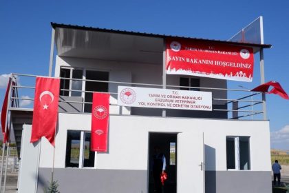 dort-yuz-binden-fazla-hayvana-denetim