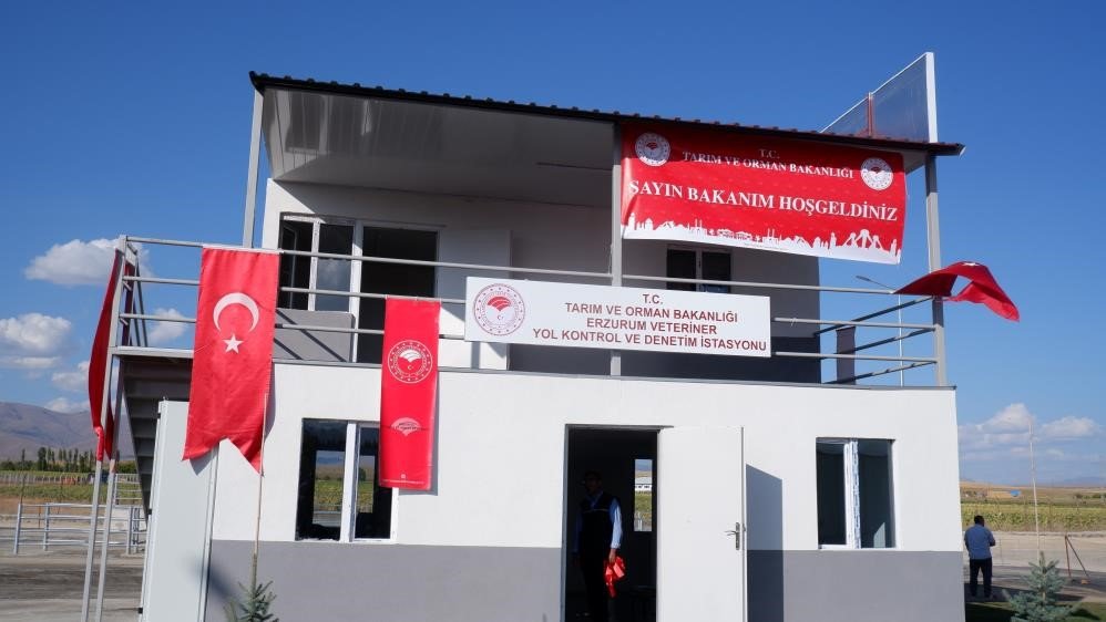 dort-yuz-binden-fazla-hayvana-denetim