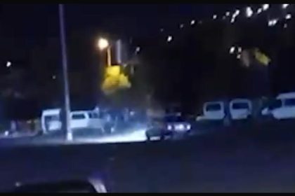 driftin-bedeli-agir-oldu-64-bin-tl-ceza-yazildi