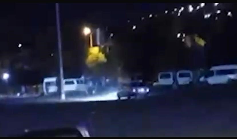 driftin-bedeli-agir-oldu-64-bin-tl-ceza-yazildi
