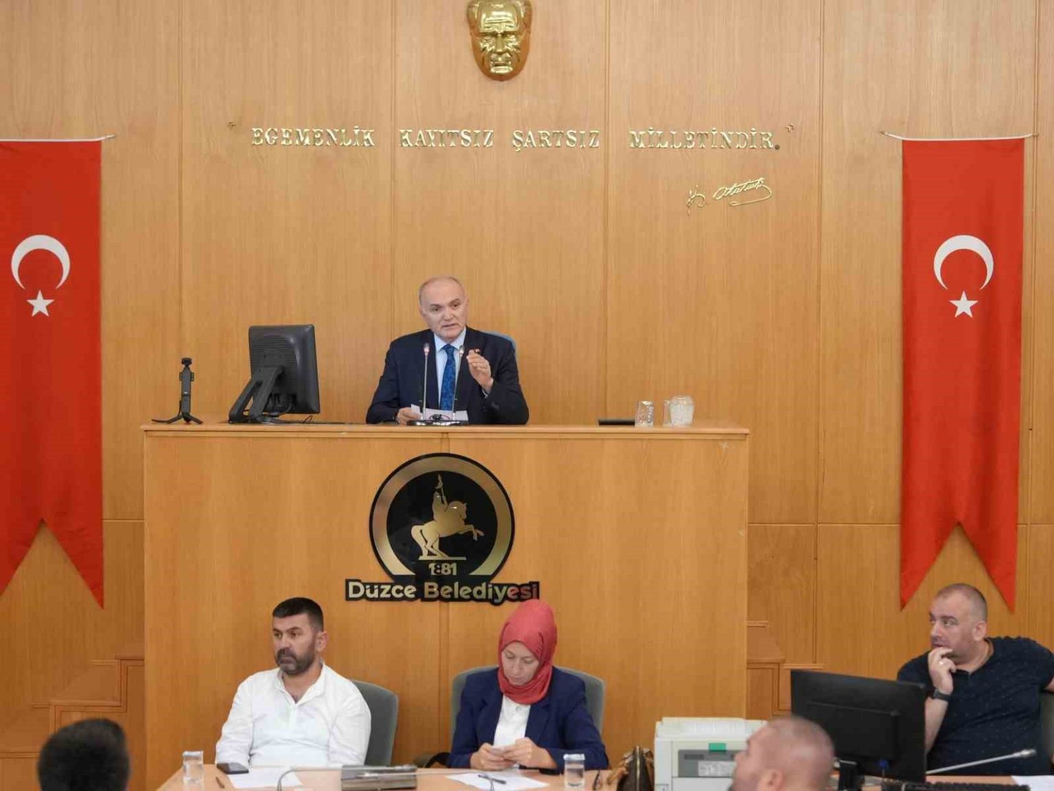 duzce-is-ve-spor-dunyasi-icin-cazibe-merkezi-haline-geliyor
