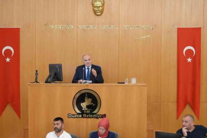 duzce-is-ve-spor-dunyasi-icin-cazibe-merkezi-haline-geliyor