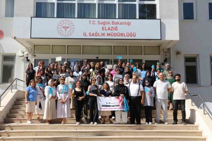 elazigda-dunya-emzirme-haftasi-etkinlikleri