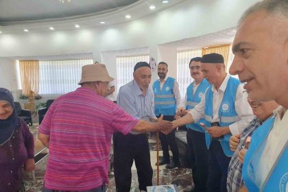 elazigda-gazi-huzurevinde-gonul-sohbetleri-suruyor