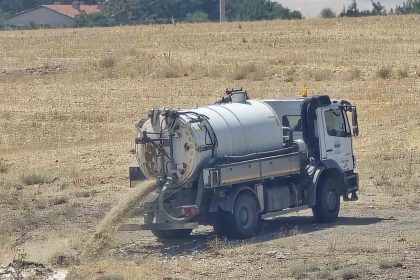 eskiye-bakanliktan-668-bin-tl-ceza