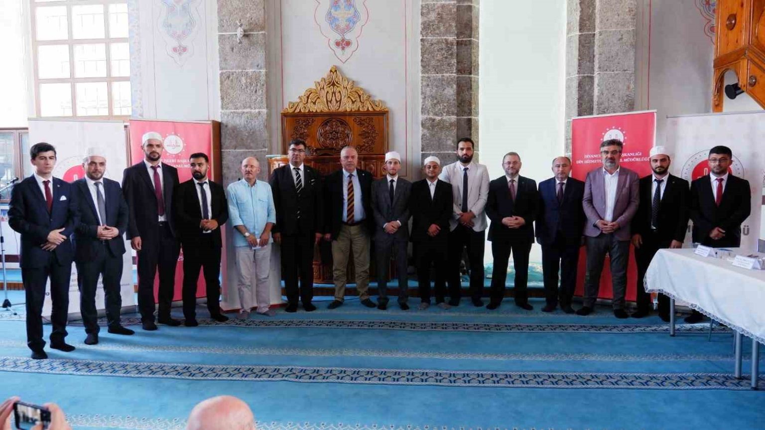 ezani-guzel-okuma-yarismasi-turkiye-finali-samsunda-gerceklestirildi